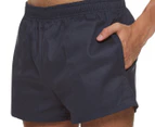 Ruggers Men's Original Cotton Drill Shorts - Navy