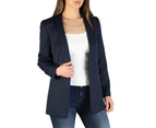Armani Exchange Womens Formal Jacket Women Clothing Formal jacket