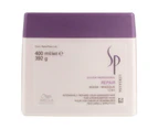 Wella SP Repair Mask 400ml