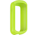 Garmin Edge 830 Silicone Case - Green