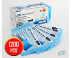 ALTSA Medical - Disposable Face Mask General Purpose (Level 1 Protection) 1200PCS