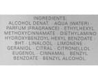 Hugo Boss Bottled For Men EDT Perfume 100mL 3