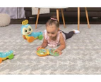 LeapFrog Pull-Along Butterfly Book Toy - Multi