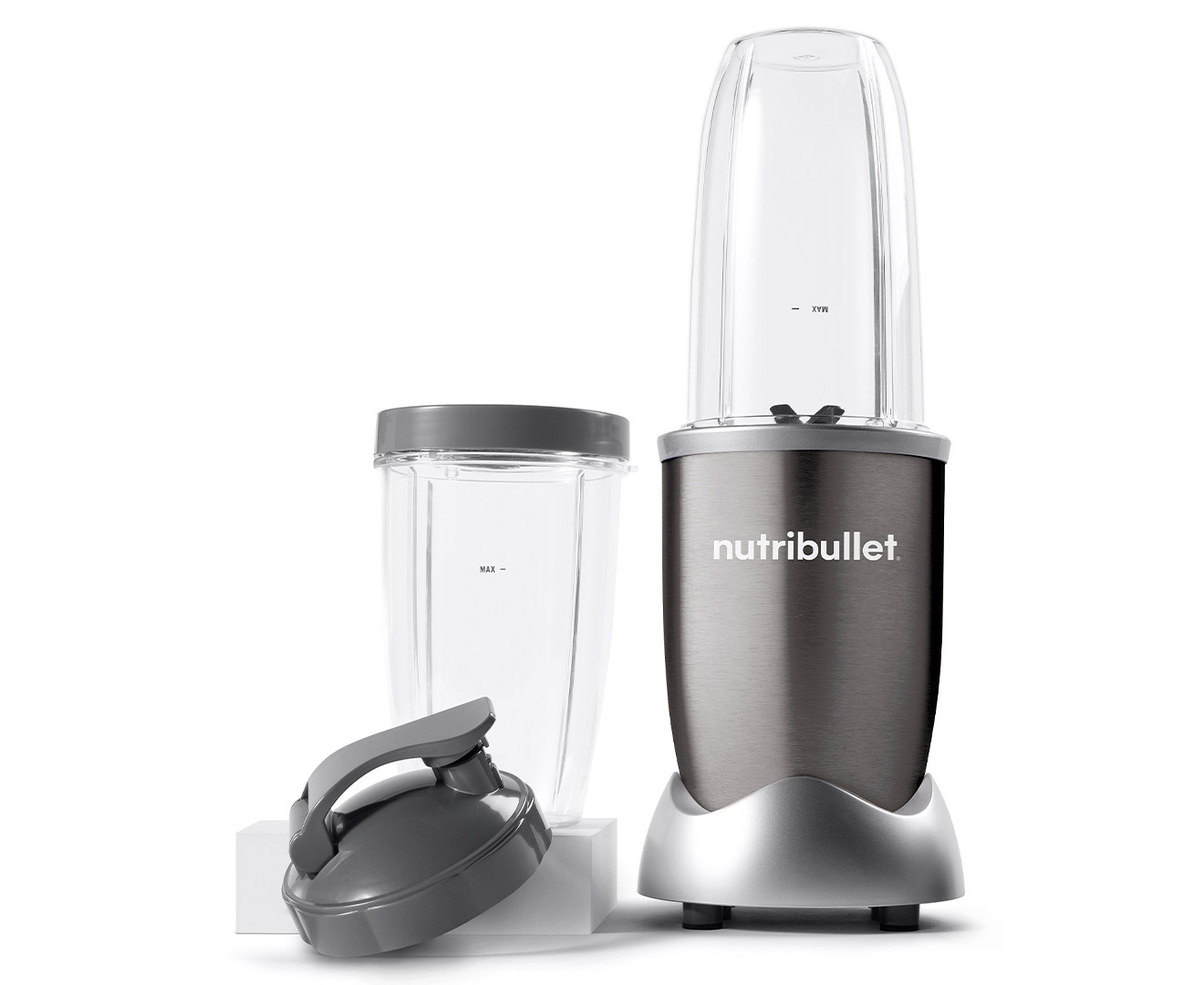 NutriBullet 900 Series Essentials Set - NutriBullet Australia