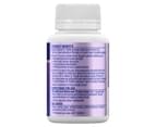 Ostelin Vitamin D Capsules 130 6