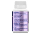Ostelin Vitamin D Capsules 130
