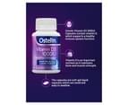 Ostelin Vitamin D Capsules 130 10