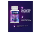 Ostelin Vitamin D Capsules 130