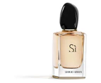 Si by Armani EDP Spray 150ml For Women