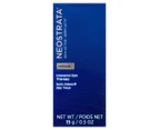 Neostrata Skin Active Repair Intensive Eye Therapy 15g