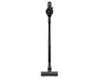 LG A9K-Ultra CordZero Cordless Handstick Vacuum Cleaner
