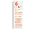 Bio-Oil 125ml