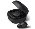 TREBLAB Xfit - True Wireless Earbuds, Bluetooth 5.0|30H Battery Life in Ear Headphones |Small Bluetooth Earbuds | IPX6 Waterproof Sport Earbuds for Workout