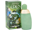 Cacharel Eden For Women EDP Perfume 30mL