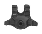 CORTEX Plate Loaded Weight Vest