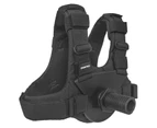 CORTEX Plate Loaded Weight Vest