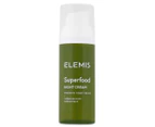 ELEMIS Superfood Night Cream 50mL