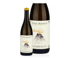 Giovanni Rosso Etna Bianco DOP 2020 6pack 13% 750ml