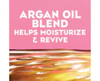 OGX Renewing + Argan Oil of Morocco Conditioner 385mL