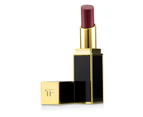 Tom Ford Lip Color Satin Matte  # 15 LA Woman 3.3g/0.11oz