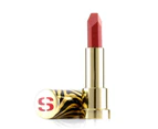 Sisley Le Phyto Rouge Long Lasting Hydration Lipstick  # 41 Rouge Miami 3.4g/0.11oz