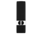Christian Dior Rouge Dior Couture Colour Refillable Lipstick 3.5g - Sophisticated