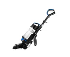 Midea 1000w Upright Vacuum Cleaner