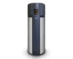 Midea 280l Hot Water Heat Pump