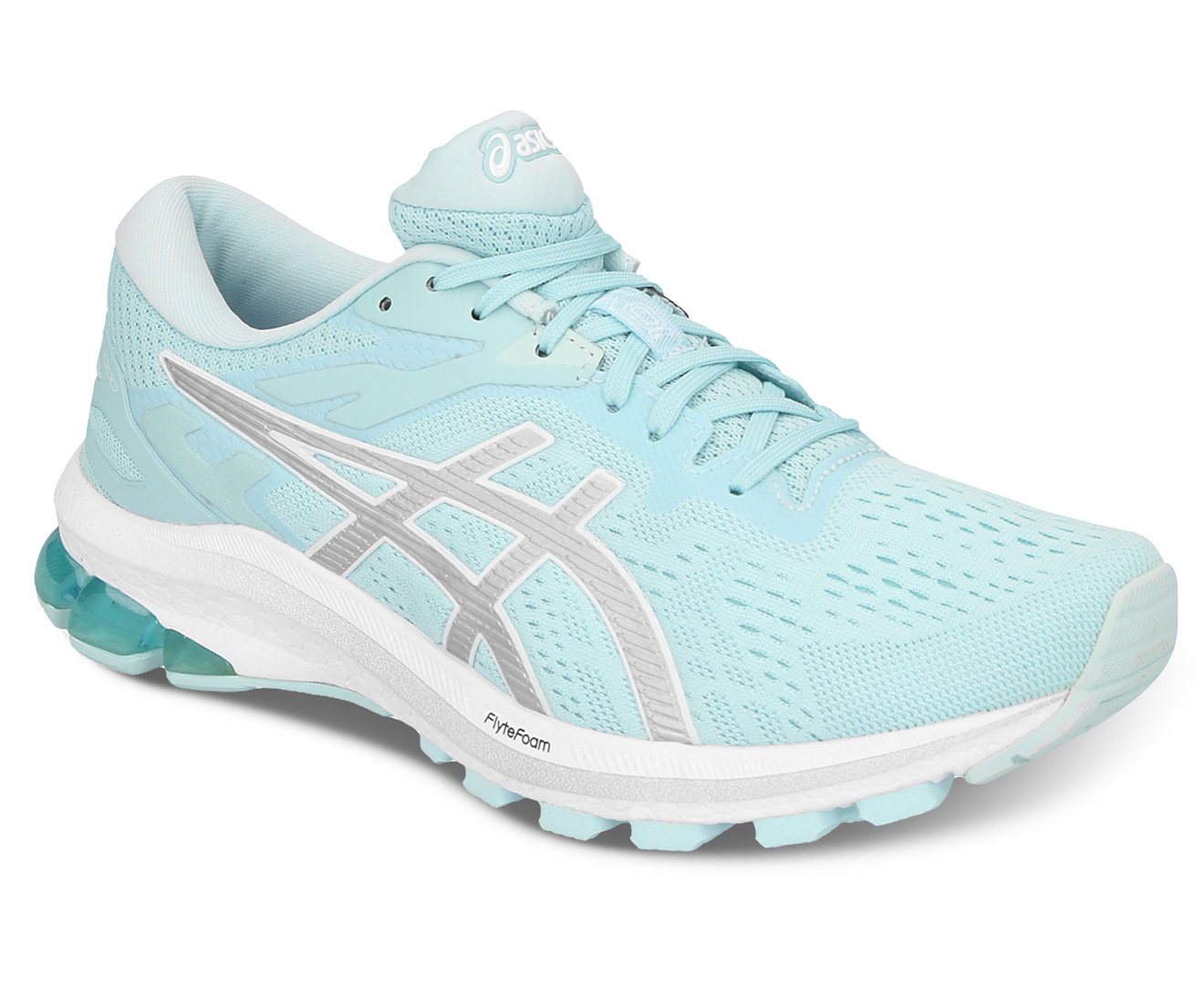 ASICS GT-1000 10 Donna