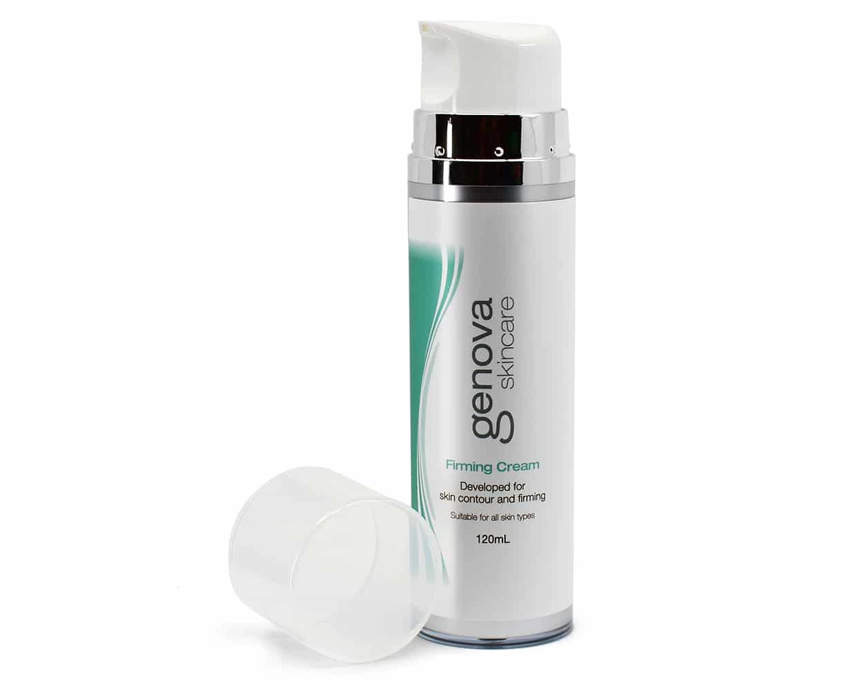 Genova Firming Cream