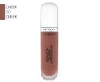 Revlon Ultra HD Matte Lipcolour / Lip Colour 5.9mL - Cheek To Cheek