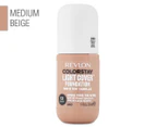 Revlon ColorStay Light Cover Foundation 30mL - Medium Beige