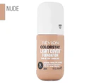 Revlon Colorstay Light Cover Foundation - 200 Nude