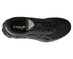 ASICS Women's Novablast Running Shoes - Black
