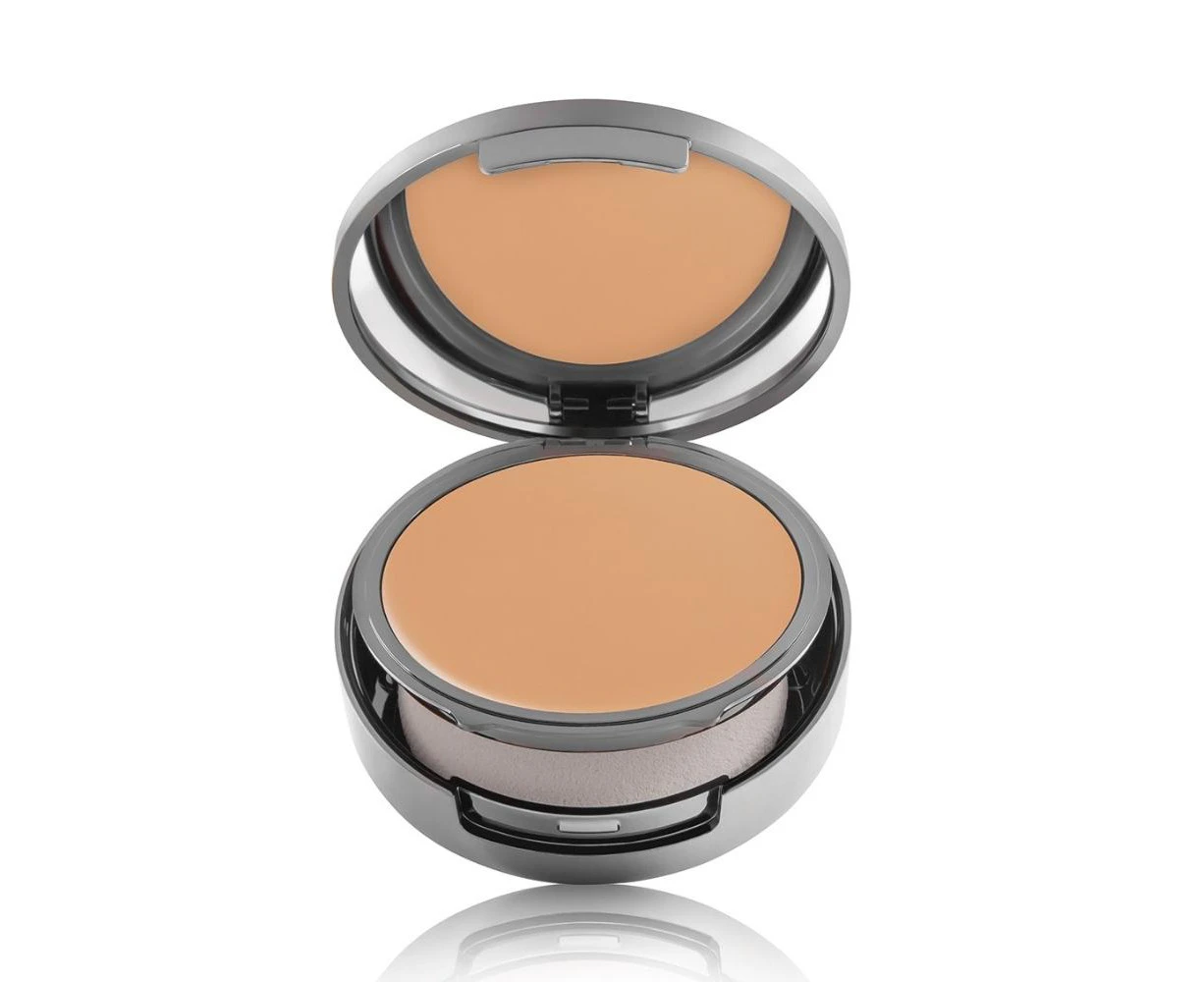 GA-DE High Performance Compact Foundation Foundation - Beige