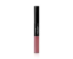 GA-DE Everlasting Lip Color Lipstick - Imperial Rose