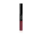 GA-DE Everlasting Lip Color Lipstick - Red Velvet