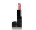 GA-DE Idyllic Soft Satin Lipstick Lipstick - Rose Elixir