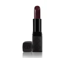 GA-DE Idyllic Soft Satin Lipstick Lipstick - Intense Plum