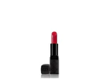 GA-DE Idyllic Soft Satin Lipstick Lipstick - Cranberry Glow