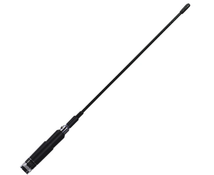 GME AE4015 2.1dBi Slimline UHF Antenna