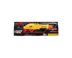 NERF Alpha Strike Tiger DB-2