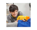 NERF Alpha Strike Tiger DB-2