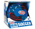 Wahu Mini Soccer - Randomly Selected