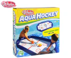 Wahu Aqua-Hockey - Blue/White