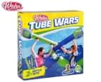Wahu Tube Wars Water Toy 1