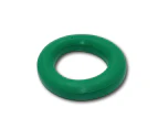 Buffalo Sports Deck Ring Quoits - Green