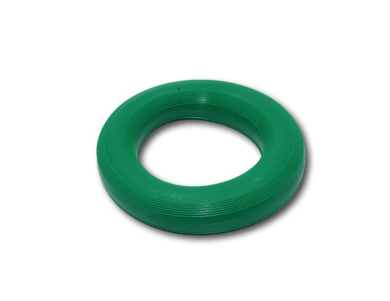 Buffalo Sports Deck Ring Quoits - Green