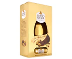 Ferrero Rocher Easter Egg Gift Box 137.5g