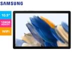 Samsung Galaxy Tab A8 WiFi 128GB - Grey 1
